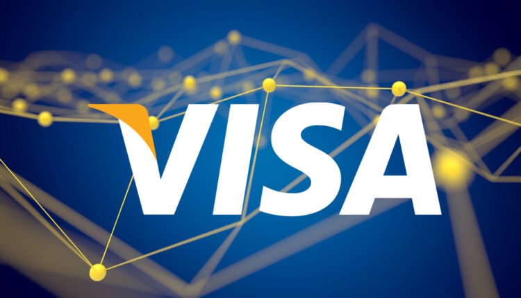 Visa Teams Up with Guavapay to Promote MyGuava Card in London OOH Campaign