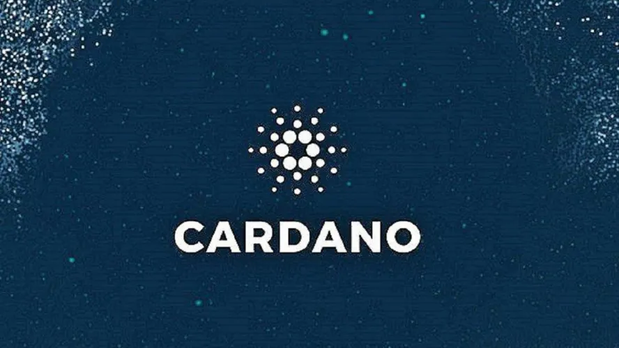 Cardano Price Prediction and Forecast 888x500 1.webp