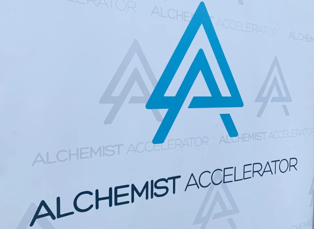 Alchemist’s latest batch puts AI to work as accelerator expands to Tokyo, Doha