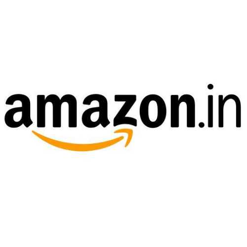 Amazon Work from Home Jobs 2024: Apply Online for Manager Vacancy