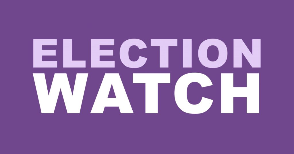 Election watch image scaled