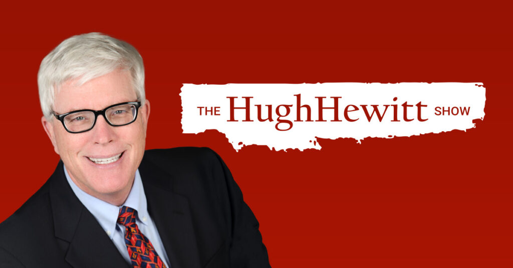 Hugh Hewitt Show FB image 1200x627 1