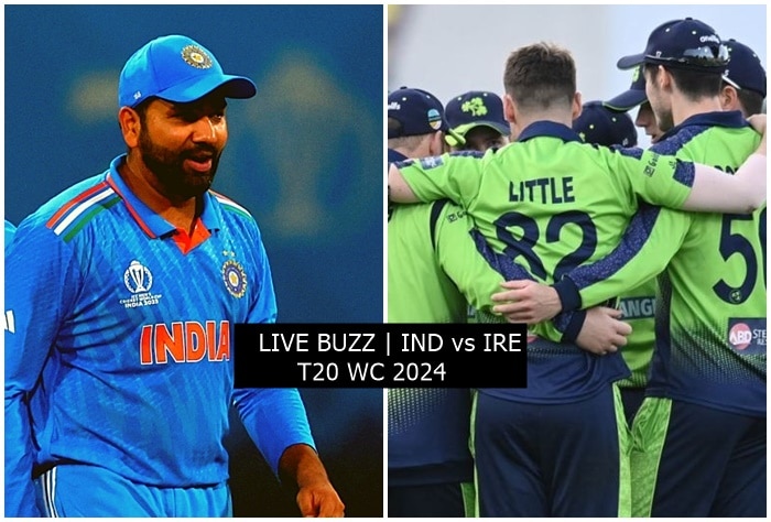Ind vs Ire T20 WC 2024 1