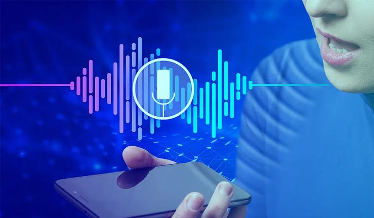 Mobile Apps Optimize for Voice Search: Tips & Tricks