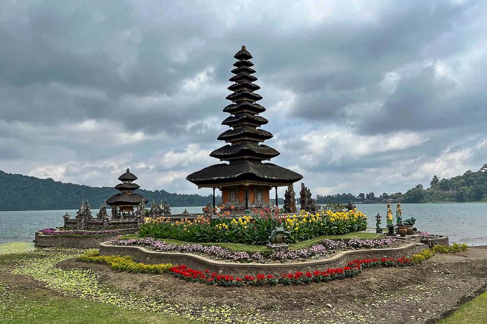 Things to do in Bali 13