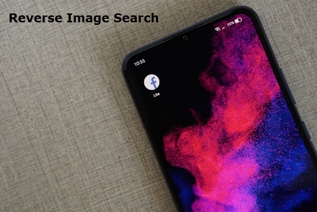 Demystifying Reverse Image Search: How It Works and Why It Matters - Business Tech World