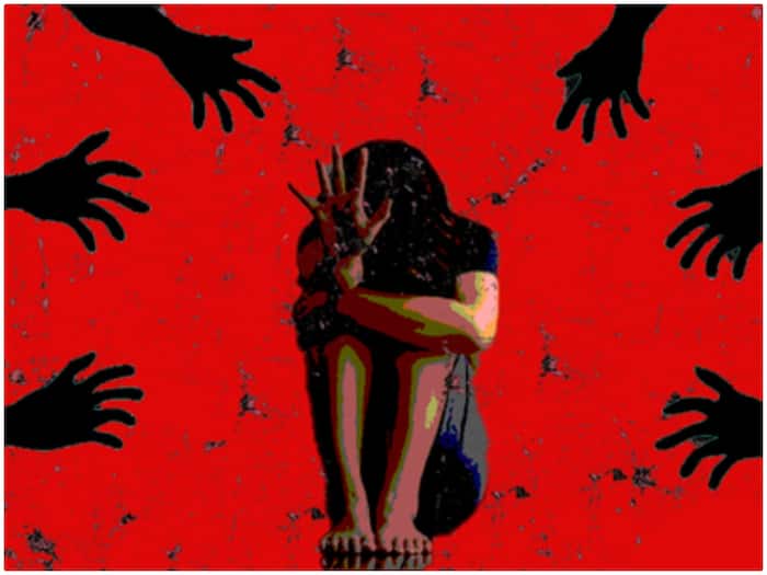 Woman Drugged, Gang-Raped Inside Car By Her Colleagues In Miyapur – The Times of Bengal