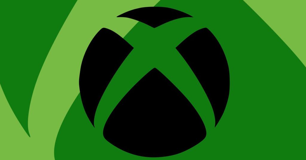 Xbox Live is back after an outage lasting several hours