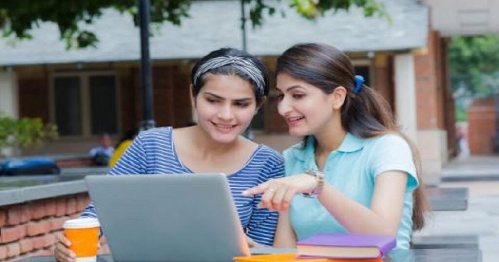 CBSE has released the admit card for CTET exam, the exam will be held on this day