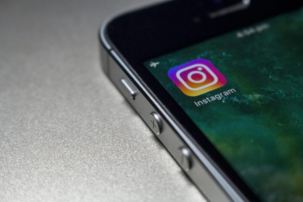 Instagram Hacked? Here is what you could do